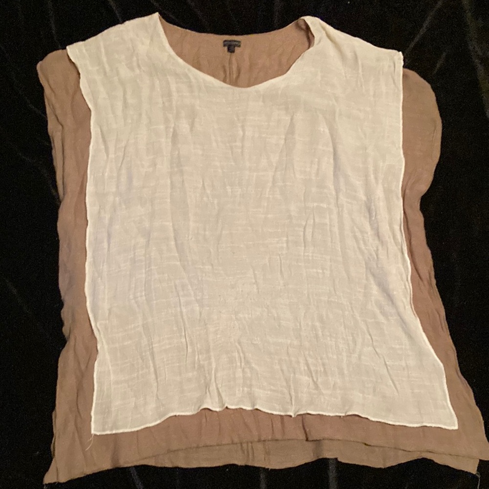 Coco & Carmen Shirt